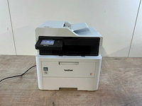 Brother mfc-l3740cdwe overige printers en copiers - afbeelding 1 van  11