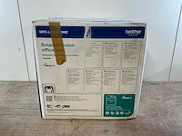 Brother mfc-l3740cdwe overige printers en copiers - afbeelding 4 van  11