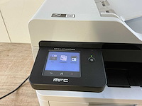 Brother mfc-l3740cdwe overige printers en copiers - afbeelding 5 van  11