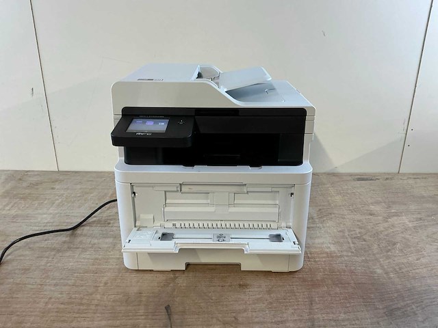 Brother mfc-l3740cdwe overige printers en copiers - afbeelding 6 van  11