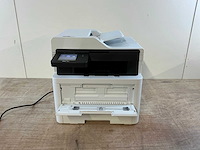 Brother mfc-l3740cdwe overige printers en copiers - afbeelding 6 van  11