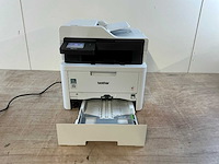 Brother mfc-l3740cdwe overige printers en copiers - afbeelding 7 van  11