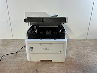 Brother mfc-l3740cdwe overige printers en copiers - afbeelding 8 van  11