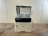 Brother mfc-l3740cdwe overige printers en copiers - afbeelding 9 van  11