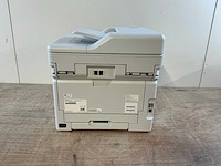 Brother mfc-l3740cdwe overige printers en copiers - afbeelding 10 van  11