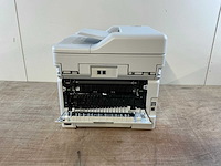 Brother mfc-l3740cdwe overige printers en copiers - afbeelding 11 van  11