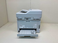 Brother mfc-l3740cdwe overige printers en copiers - afbeelding 2 van  12