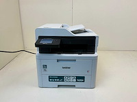 Brother mfc-l3740cdwe overige printers en copiers - afbeelding 1 van  12