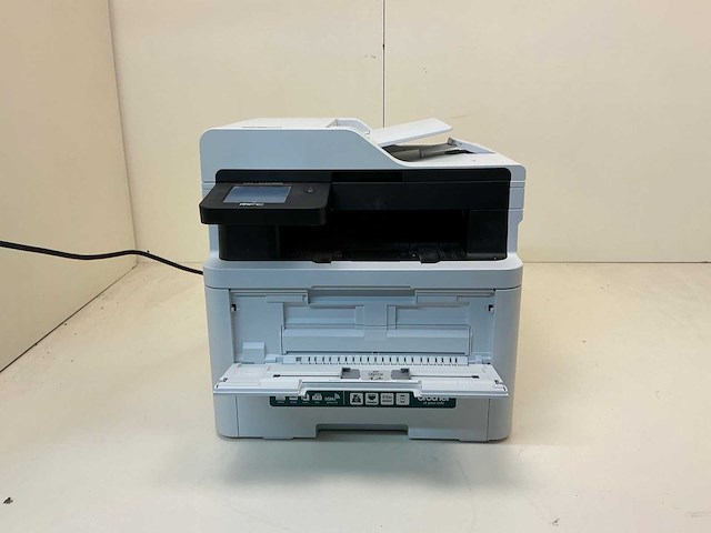 Brother mfc-l3740cdwe overige printers en copiers - afbeelding 7 van  12