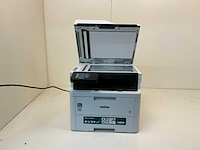Brother mfc-l3740cdwe overige printers en copiers - afbeelding 9 van  12