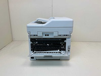 Brother mfc-l3740cdwe overige printers en copiers - afbeelding 12 van  12