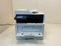 Brother mfc-l3740cdwe overige printers en copiers - afbeelding 5 van  9