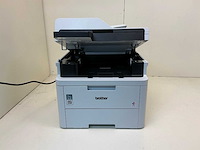 Brother mfc-l3740cdwe overige printers en copiers - afbeelding 8 van  9