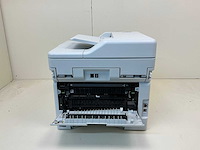 Brother mfc-l3740cdwe overige printers en copiers - afbeelding 9 van  9