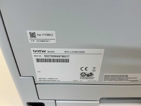 Brother mfc-l3740cdwe overige printers en copiers - afbeelding 3 van  12