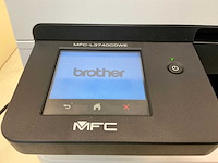 Brother mfc-l3740cdwe overige printers en copiers - afbeelding 6 van  12
