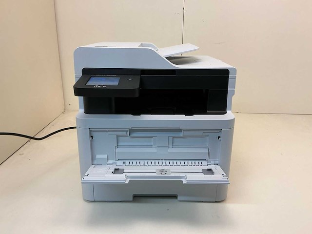 Brother mfc-l3740cdwe overige printers en copiers - afbeelding 7 van  12