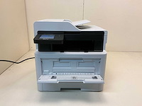 Brother mfc-l3740cdwe overige printers en copiers - afbeelding 7 van  12