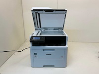 Brother mfc-l3740cdwe overige printers en copiers - afbeelding 9 van  12