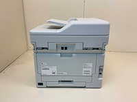 Brother mfc-l3740cdwe overige printers en copiers - afbeelding 11 van  12