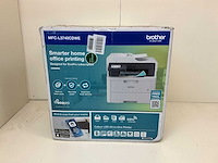 Brother mfc-l3740cdwe overige printers en copiers