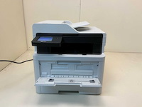 Brother mfc-l3740cdwe overige printers en copiers - afbeelding 5 van  9