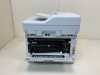 Brother mfc-l3740cdwe overige printers en copiers - afbeelding 9 van  9