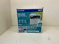 Brother mfc-l3740cdwe overige printers en copiers - afbeelding 5 van  12