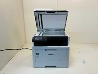 Brother mfc-l3740cdwe overige printers en copiers - afbeelding 9 van  12