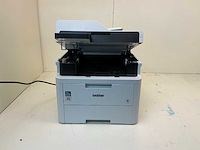 Brother mfc-l3740cdwe overige printers en copiers - afbeelding 10 van  12