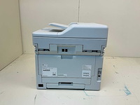 Brother mfc-l3740cdwe overige printers en copiers - afbeelding 11 van  12