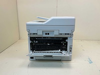 Brother mfc-l3740cdwe overige printers en copiers - afbeelding 12 van  12