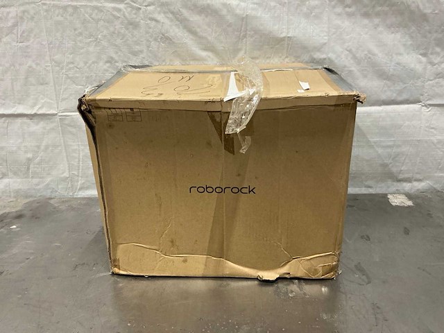 Brother mfc-l3740cdwe overige printers en copiers - afbeelding 4 van  11