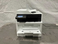 Brother mfc-l3740cdwe overige printers en copiers - afbeelding 6 van  11