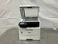 Brother mfc-l3740cdwe overige printers en copiers - afbeelding 8 van  11