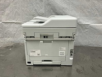 Brother mfc-l3740cdwe overige printers en copiers - afbeelding 9 van  11