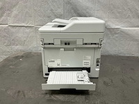 Brother mfc-l3740cdwe overige printers en copiers - afbeelding 11 van  11