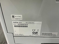 Brother mfc-l3740cdwe overige printers en copiers - afbeelding 2 van  5