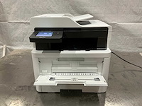 Brother mfc-l3740cdwe overige printers en copiers - afbeelding 4 van  5