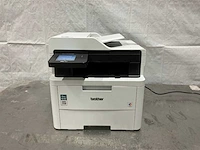 Brother mfc-l3740cdwe overige printers en copiers