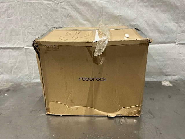 Brother mfc-l3740cdwe overige printers en copiers - afbeelding 4 van  11
