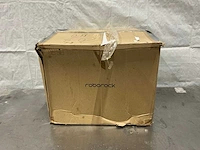 Brother mfc-l3740cdwe overige printers en copiers - afbeelding 4 van  11