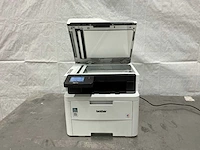 Brother mfc-l3740cdwe overige printers en copiers - afbeelding 8 van  11