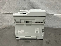 Brother mfc-l3740cdwe overige printers en copiers - afbeelding 9 van  11