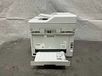 Brother mfc-l3740cdwe overige printers en copiers - afbeelding 11 van  11