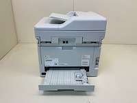 Brother mfc-l3740cdwe printer overige printers en copiers - afbeelding 2 van  9