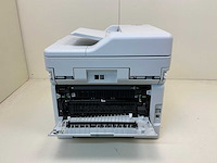 Brother mfc-l3740cdwe printer overige printers en copiers - afbeelding 9 van  9