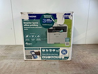 Brother mfc-l3740cdwe printer - afbeelding 2 van  7
