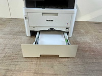 Brother mfc-l3740cdwe printer - afbeelding 3 van  7