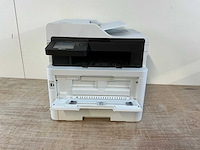 Brother mfc-l3740cdwe printer - afbeelding 4 van  7